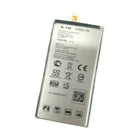 replacement battery BL-T48 for LG G Stylo 6 Q730 Q730MS Q730CS